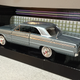 Illustration for article titled Chevrolet In 1964
